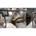 Previous Part Detail 1